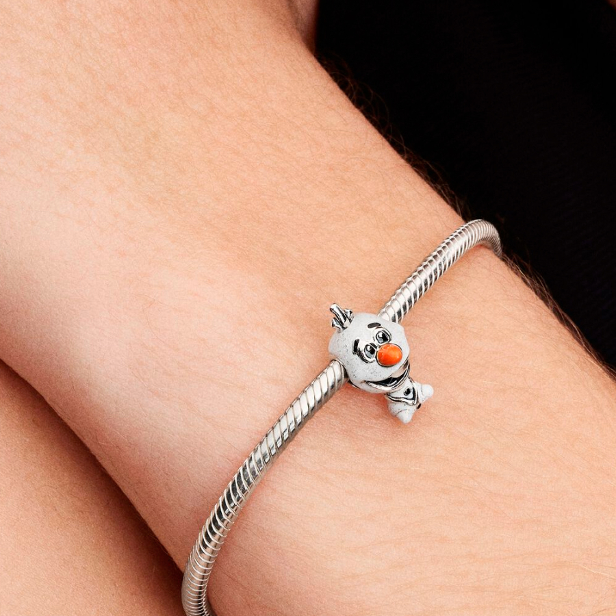 breloque-olaf-disney-la-reine-des-neiges-793978c01