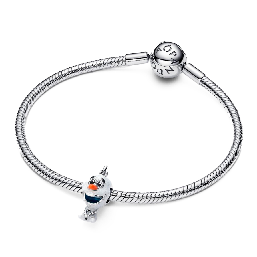 disney-die-eiskonigin-olaf-anhanger-793978c01 disney-die-eiskonigin-olaf-anhanger-793978c01