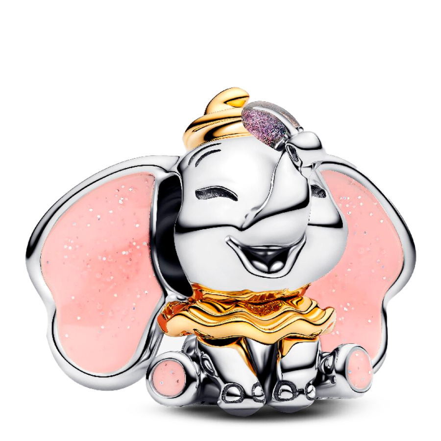 charm-dumbo-de-disney-764023c01 charm-dumbo-de-disney-764023c01