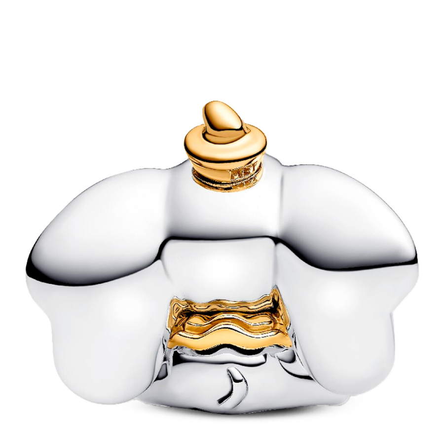 disney-dumbo-charm-764023c01 disney-dumbo-charm-764023c01