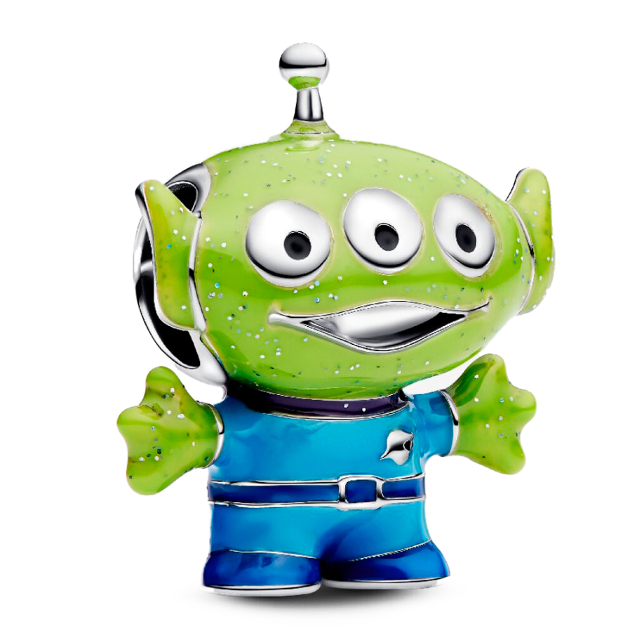 charm-marciano-de-toy-story-de-disney-pixar-794024c01 charm-marciano-de-toy-story-de-disney-pixar-794024c01