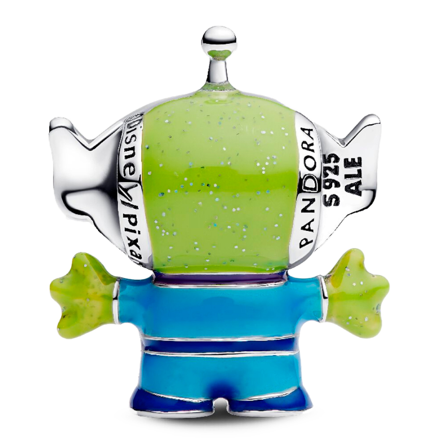 breloque-martienne-toy-story-de-disney-pixar-794024c01 breloque-martienne-toy-story-de-disney-pixar-794024c01