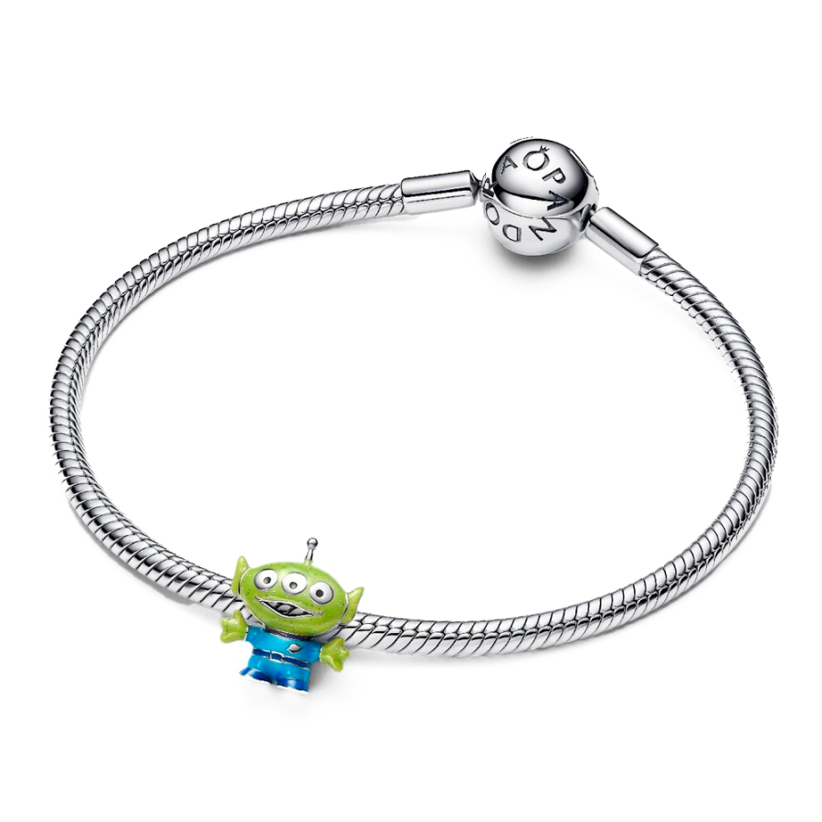 disney-pixars-toy-story-marsianer-anhanger-794024c01 disney-pixars-toy-story-marsianer-anhanger-794024c01