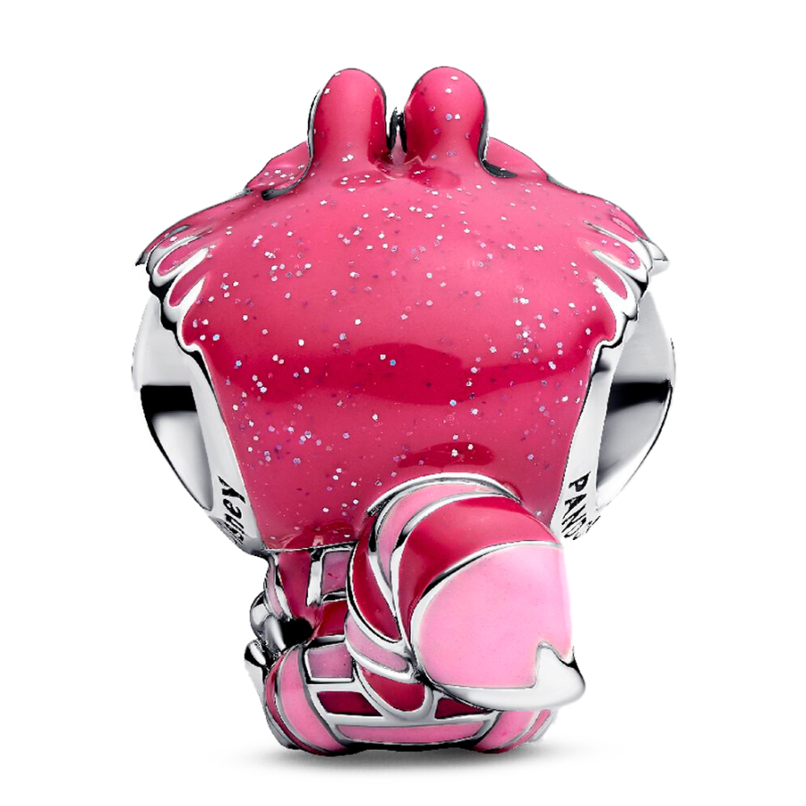 charm-gato-de-cheshire-de-alicia-en-el-pais-de-las-maravillas-de-disney-794025c01 charm-gato-de-cheshire-de-alicia-en-el-pais-de-las-maravillas-de-disney-794025c01