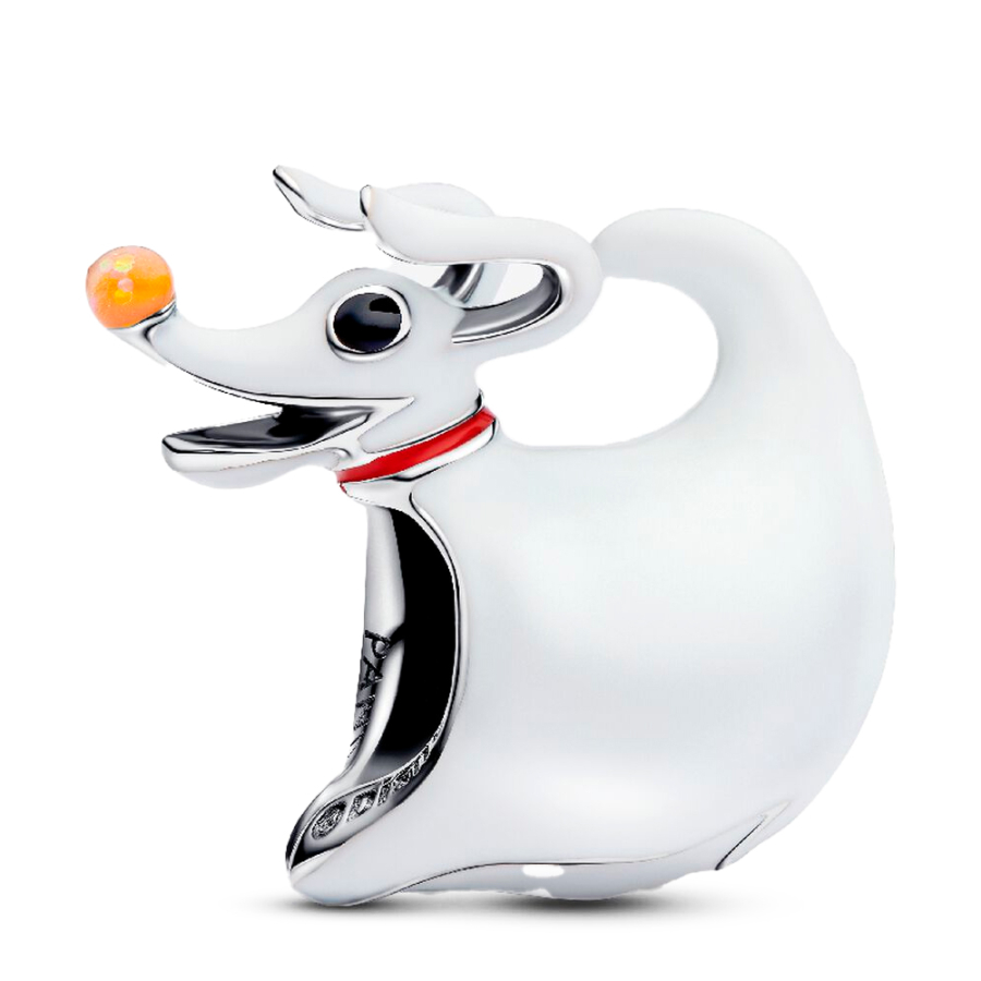 charm-perro-zero-de-pesadilla-antes-de-navidad-de-disney-794026c01 charm-perro-zero-de-pesadilla-antes-de-navidad-de-disney-794026c01
