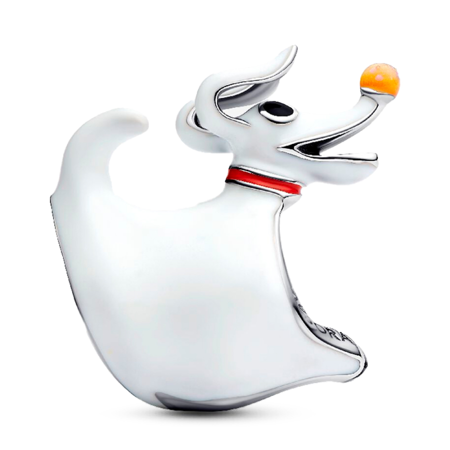 breloque-chien-zero-de-l-etrange-noel-de-monsieur-jack-de-disney-794026c01 breloque-chien-zero-de-l-etrange-noel-de-monsieur-jack-de-disney-794026c01