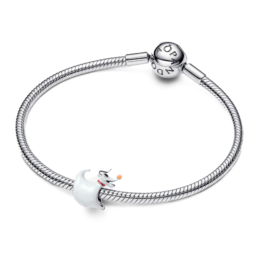 disney-s-the-nightmare-before-christmas-zero-dog-charm-794026c01 disney-s-the-nightmare-before-christmas-zero-dog-charm-794026c01
