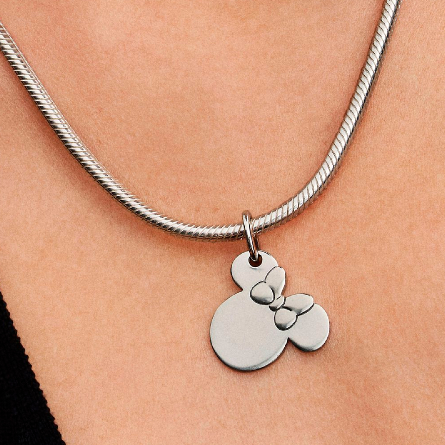 pingente-gravavel-disney-minnie-mouse-793993c00 pingente-gravavel-disney-minnie-mouse-793993c00
