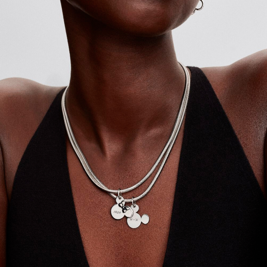 charm-colgante-grabable-minnie-mouse-de-disney-793993c00 charm-colgante-grabable-minnie-mouse-de-disney-793993c00