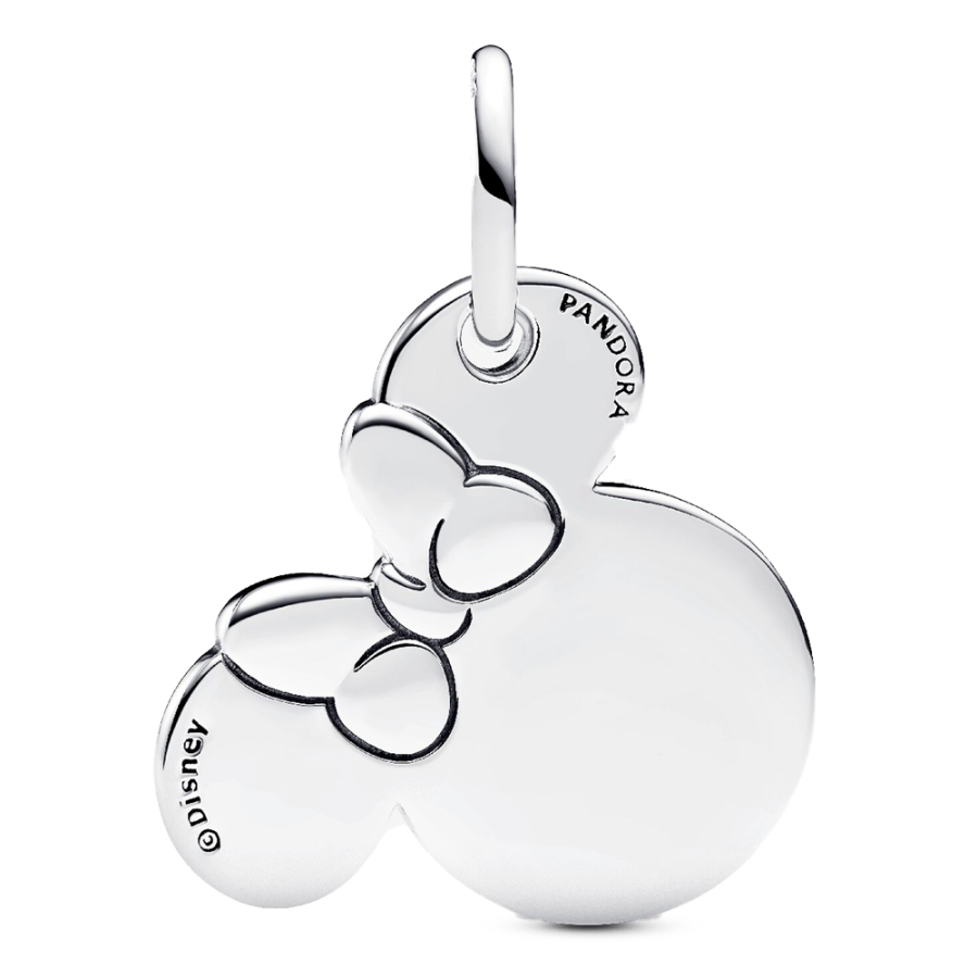 charm-colgante-grabable-minnie-mouse-de-disney-793993c00 charm-colgante-grabable-minnie-mouse-de-disney-793993c00