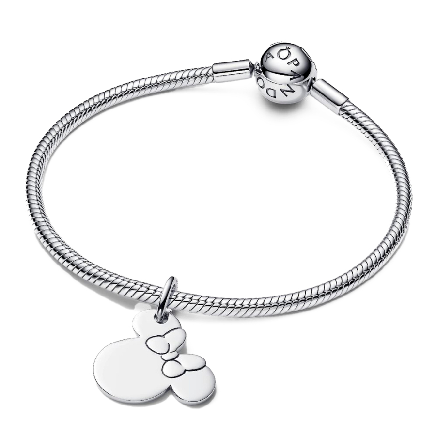 disney-minnie-mouse-engravable-pendant-charm-793993c00 disney-minnie-mouse-engravable-pendant-charm-793993c00