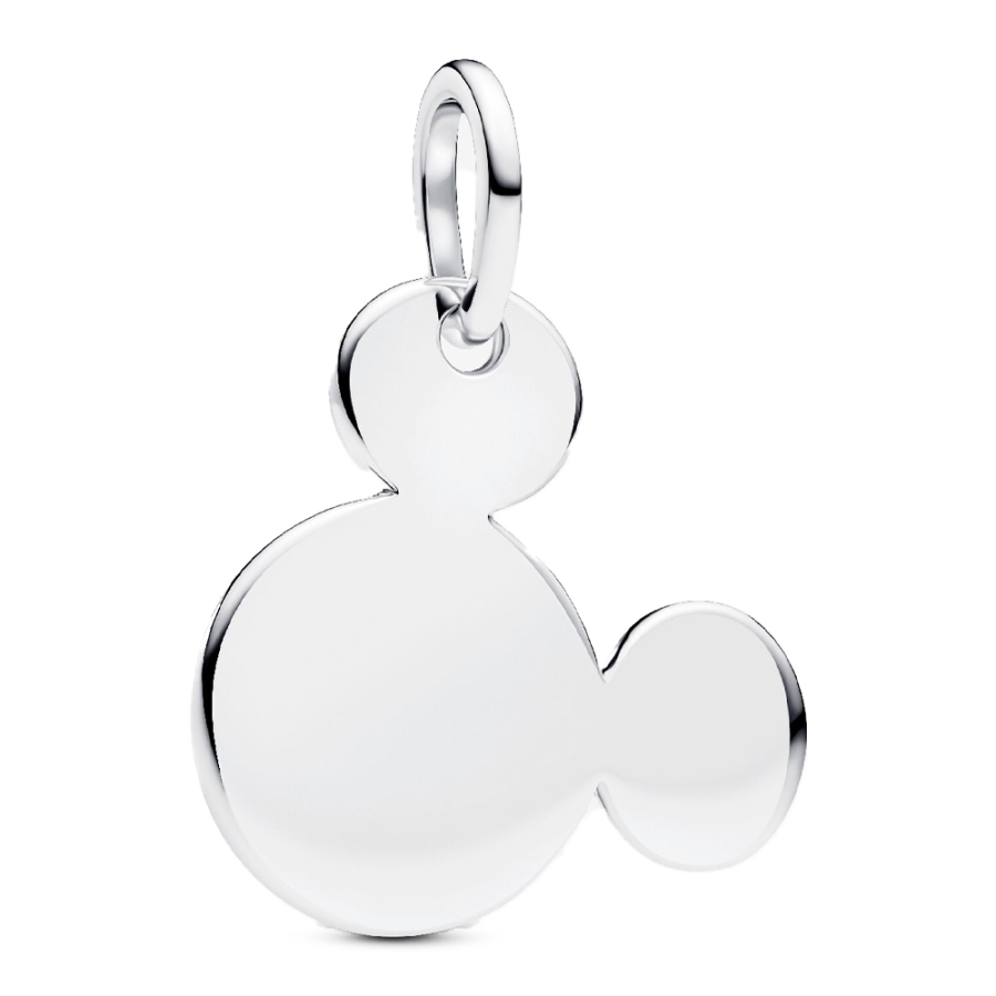 pingente-gravavel-disney-mickey-mouse-793994c00 pingente-gravavel-disney-mickey-mouse-793994c00