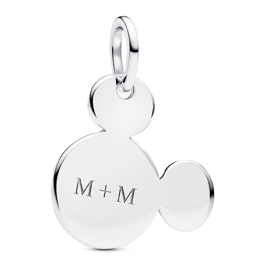 charm-colgante-grabable-mickey-mouse-de-disney-793994c00 charm-colgante-grabable-mickey-mouse-de-disney-793994c00