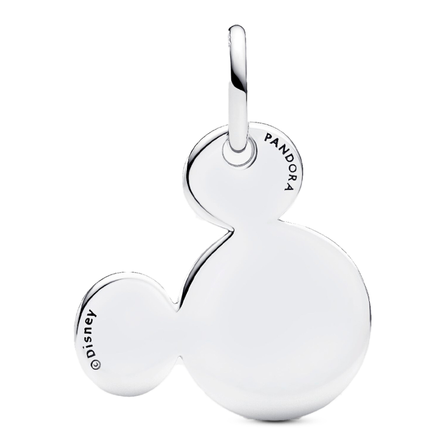 pendentif-a-graver-disney-mickey-mouse-793994c00 pendentif-a-graver-disney-mickey-mouse-793994c00