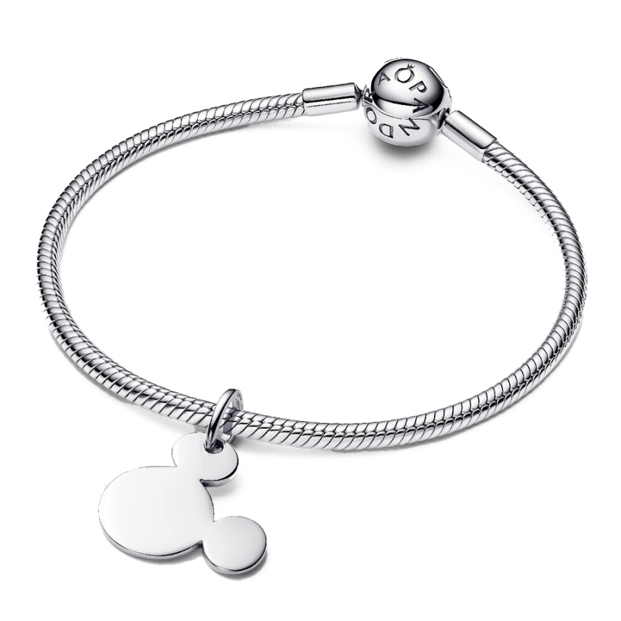 pingente-gravavel-disney-mickey-mouse-793994c00 pingente-gravavel-disney-mickey-mouse-793994c00