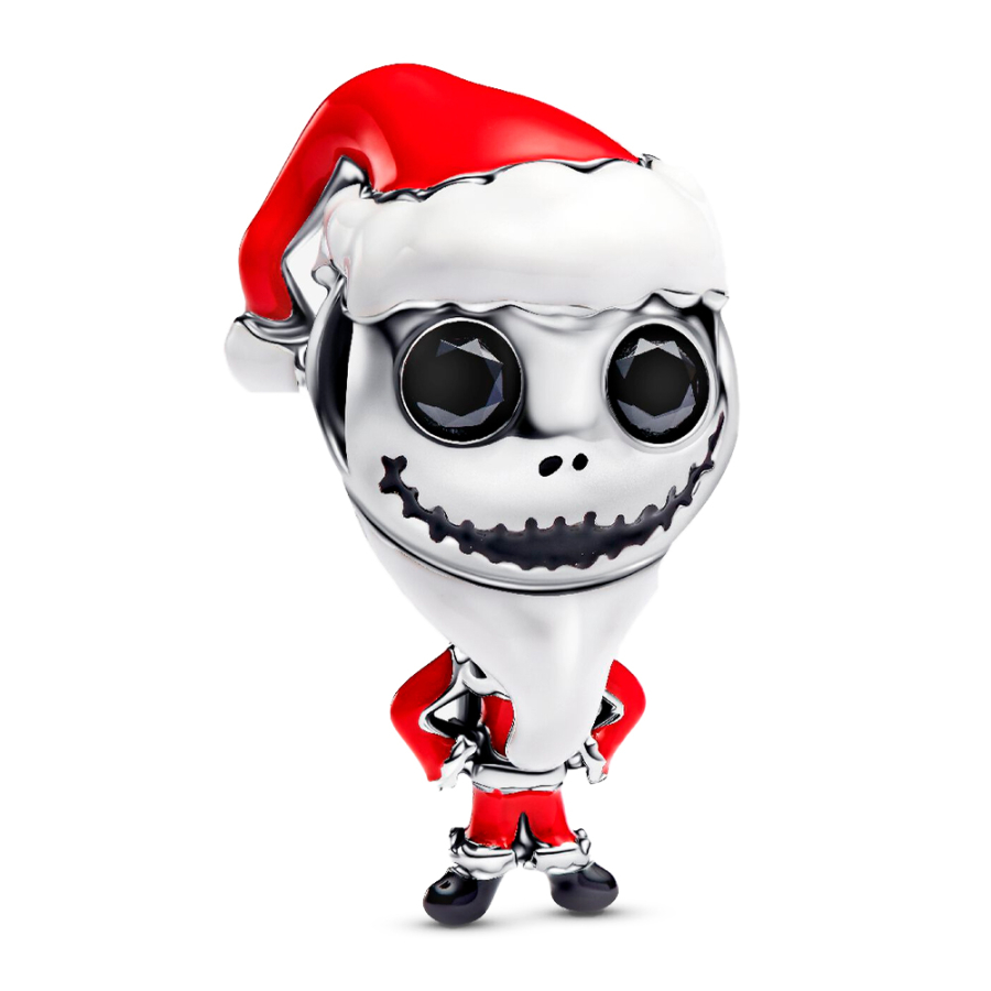 charm-jack-skellington-de-pesadilla-antes-de-navidad-de-disney-793979c01 charm-jack-skellington-de-pesadilla-antes-de-navidad-de-disney-793979c01