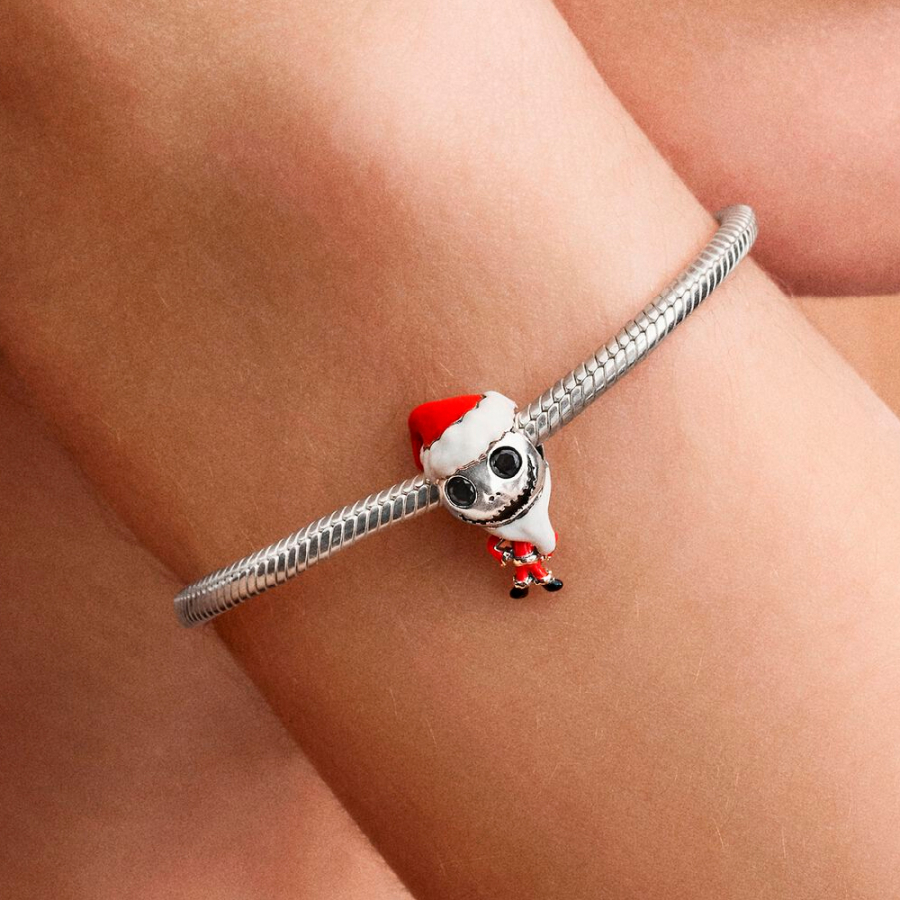 breloque-jack-skellington-de-l-etrange-noel-de-monsieur-jack-de-disney-793979c01 breloque-jack-skellington-de-l-etrange-noel-de-monsieur-jack-de-disney-793979c01