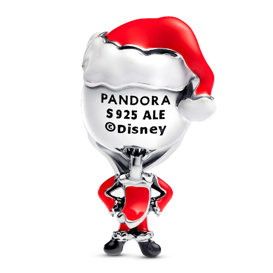 disneys-nightmare-before-christmas-jack-skellington-charme-793979c01 disneys-nightmare-before-christmas-jack-skellington-charme-793979c01
