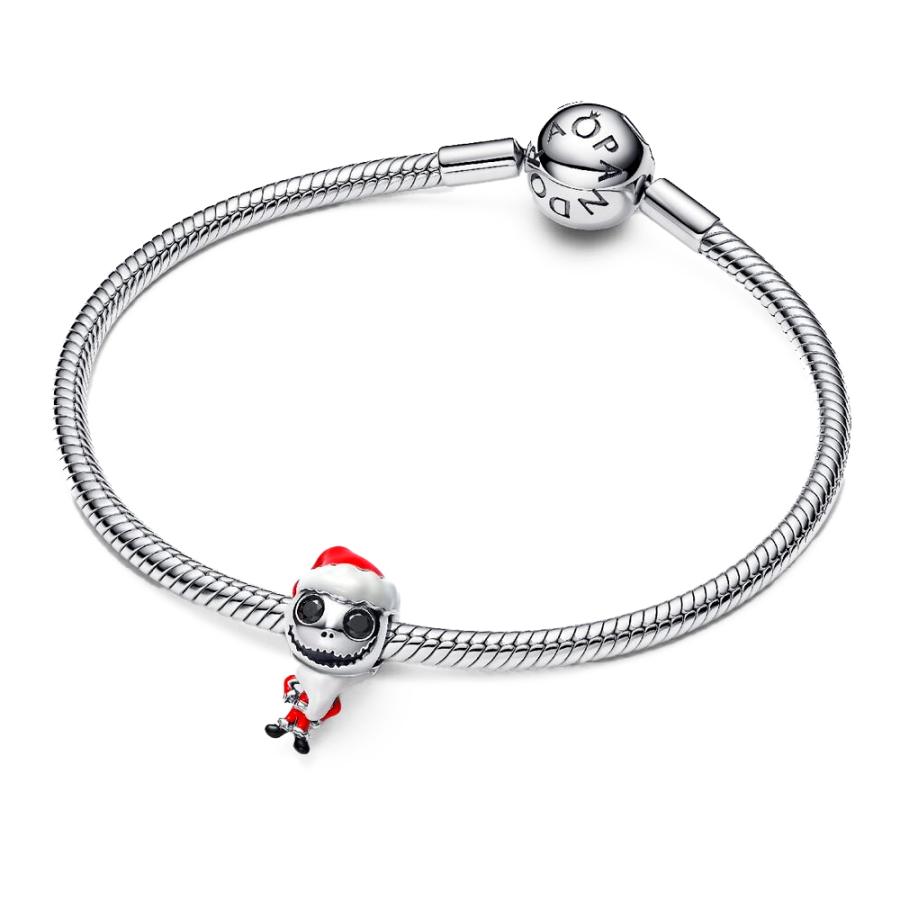 charm-jack-skellington-de-pesadilla-antes-de-navidad-de-disney-793979c01 charm-jack-skellington-de-pesadilla-antes-de-navidad-de-disney-793979c01