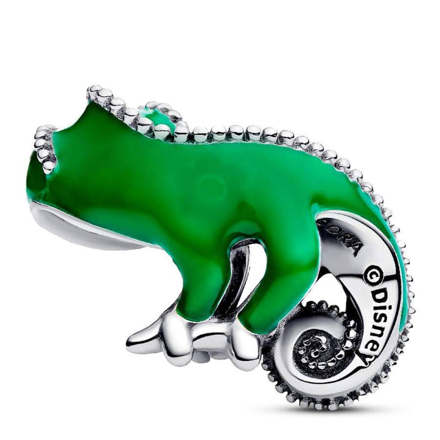 disneys-tangled-pascal-farbwechsel-charme-793983c01 disneys-tangled-pascal-farbwechsel-charme-793983c01