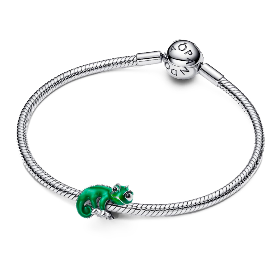 disneys-tangled-pascal-farbwechsel-charme-793983c01 disneys-tangled-pascal-farbwechsel-charme-793983c01
