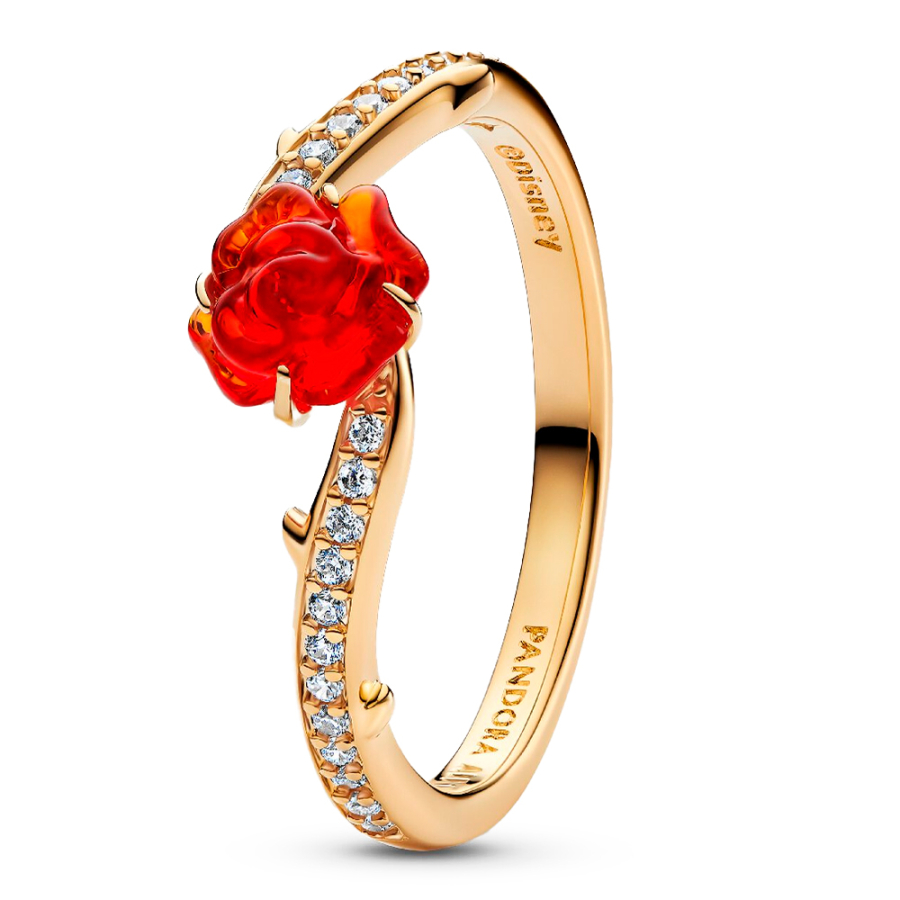 disney-s-beauty-and-the-beast-enchanted-rose-ring-163984c01 disney-s-beauty-and-the-beast-enchanted-rose-ring-163984c01