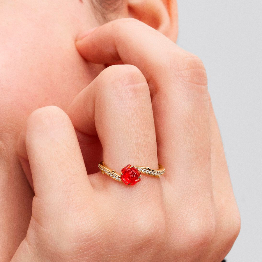 anello-con-rosa-incantata-disney-la-bella-e-la-bestia-163984c01