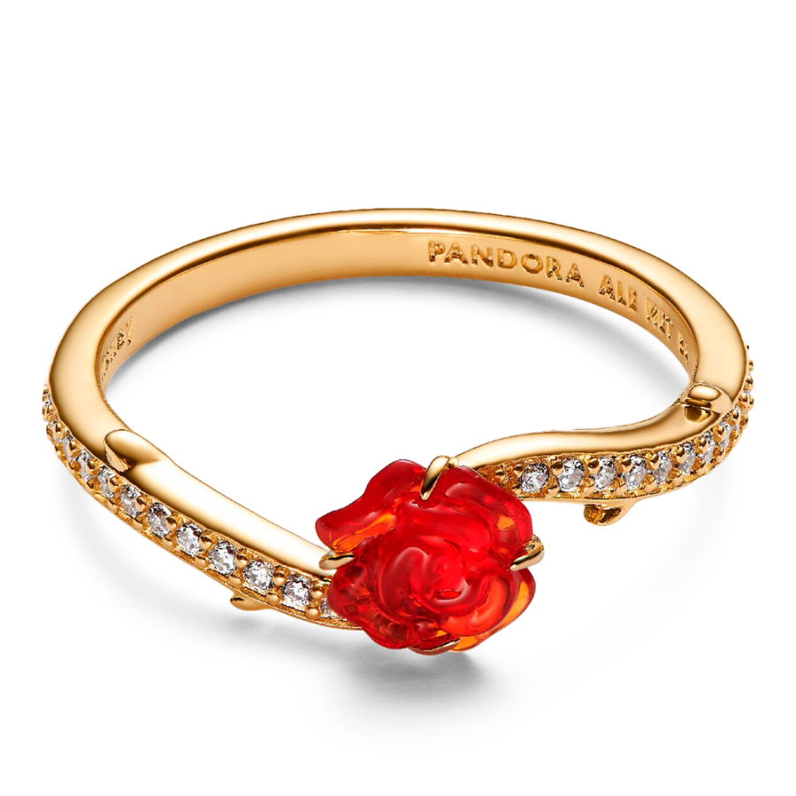 disney-s-beauty-and-the-beast-enchanted-rose-ring-163984c01 disney-s-beauty-and-the-beast-enchanted-rose-ring-163984c01