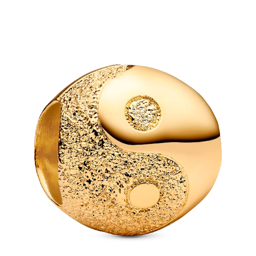 ciondolo-mini-yin-e-yang-texture-764045c00 ciondolo-mini-yin-e-yang-texture-764045c00