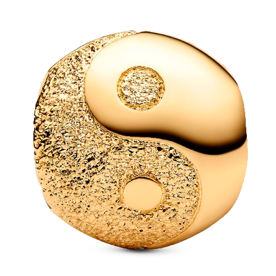 charm-mini-textura-yin-e-yang-764045c00 charm-mini-textura-yin-e-yang-764045c00