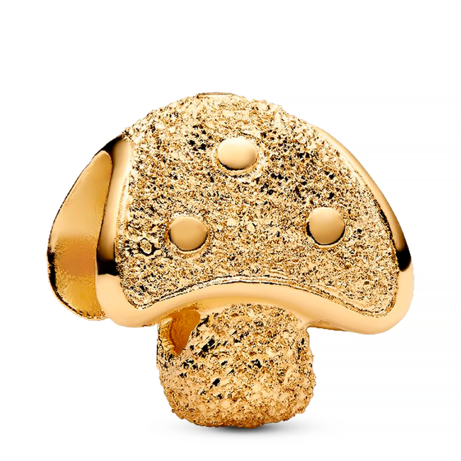 mini-mushroom-texture-charm-764048c00 mini-mushroom-texture-charm-764048c00