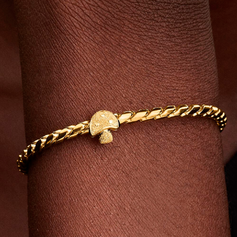 mini-mushroom-texture-charm-764048c00 mini-mushroom-texture-charm-764048c00