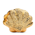 GOLD-PLATED