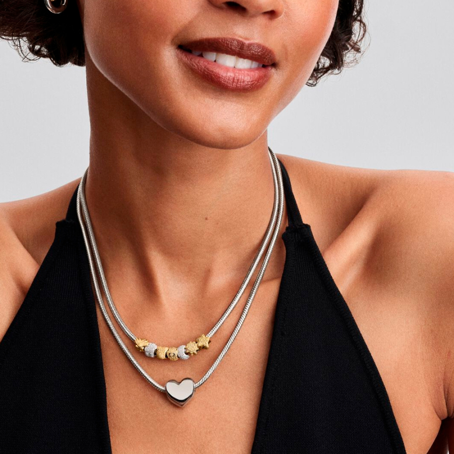 charm-mini-shell-texture-764057c00 charm-mini-shell-texture-764057c00