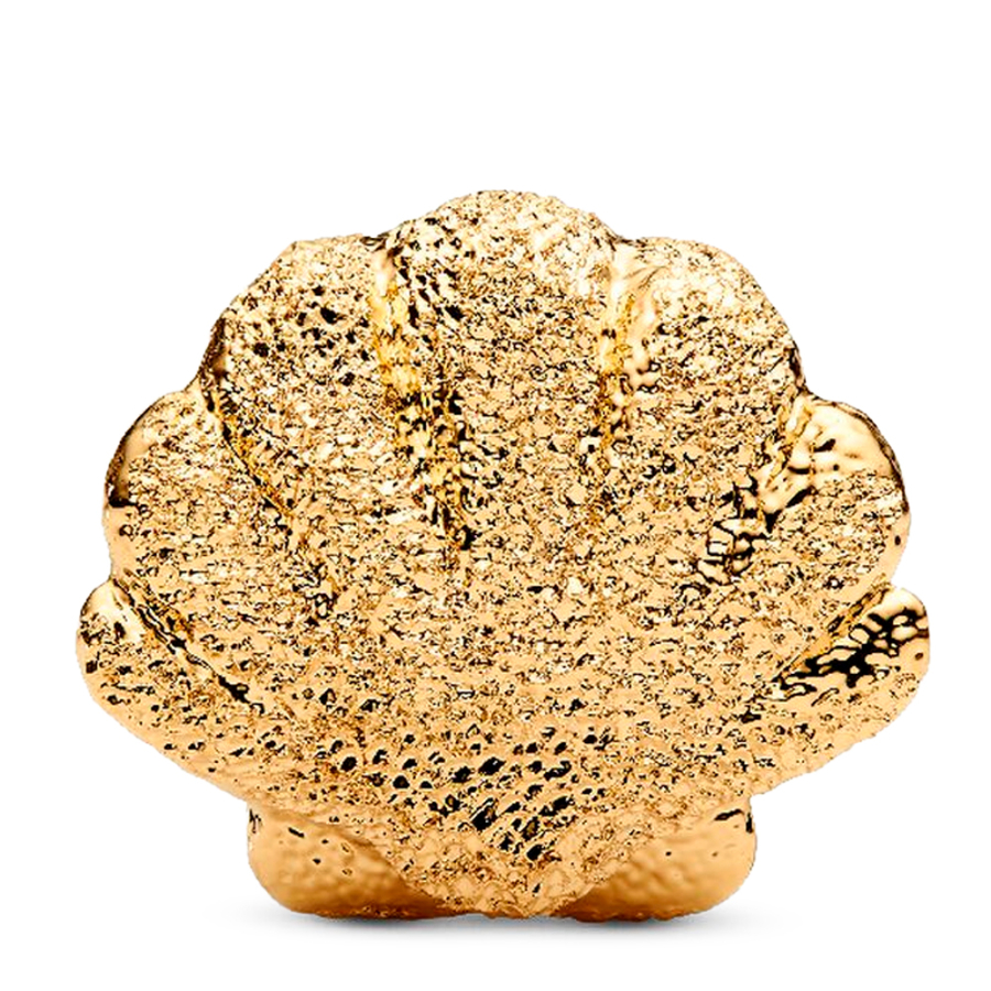 charm-mini-shell-texture-764057c00 charm-mini-shell-texture-764057c00