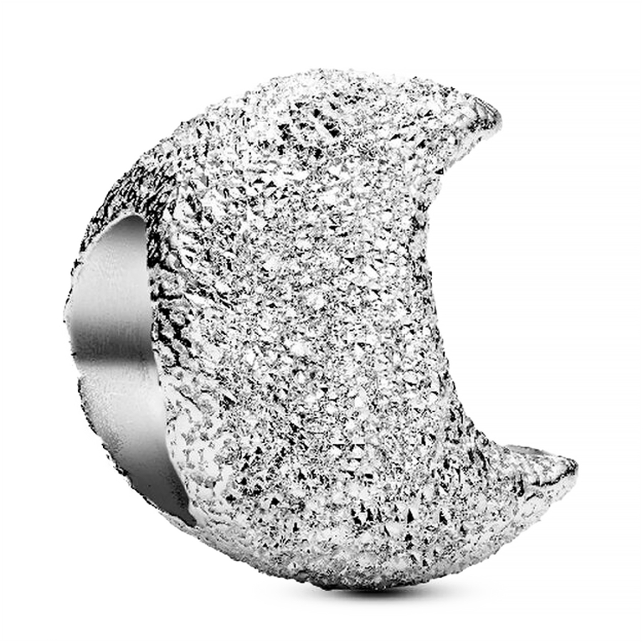 charm-mini-luna-textura-794054c00 charm-mini-luna-textura-794054c00