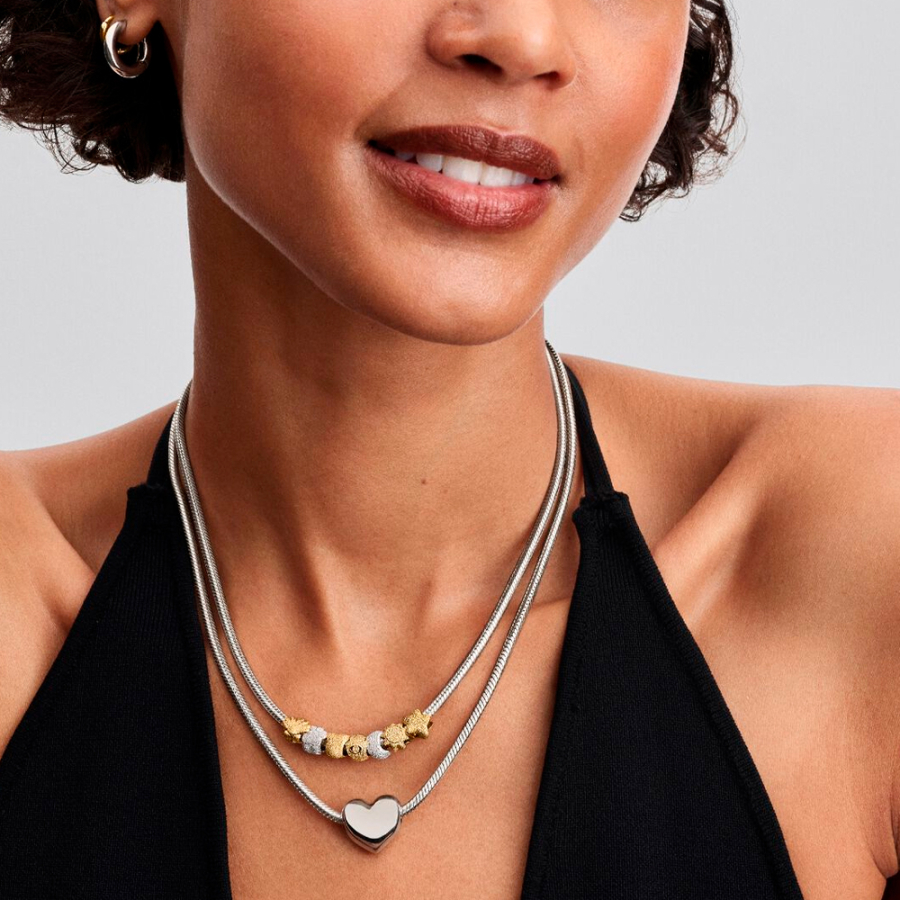 mini-moon-texture-charm-794054c00 mini-moon-texture-charm-794054c00