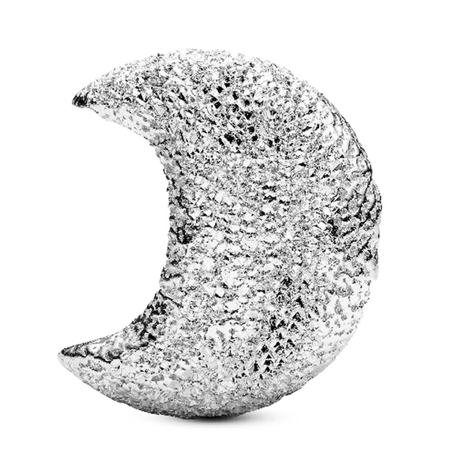 charm-mini-fer-a-cheval-texture-794056c00 charm-mini-fer-a-cheval-texture-794056c00
