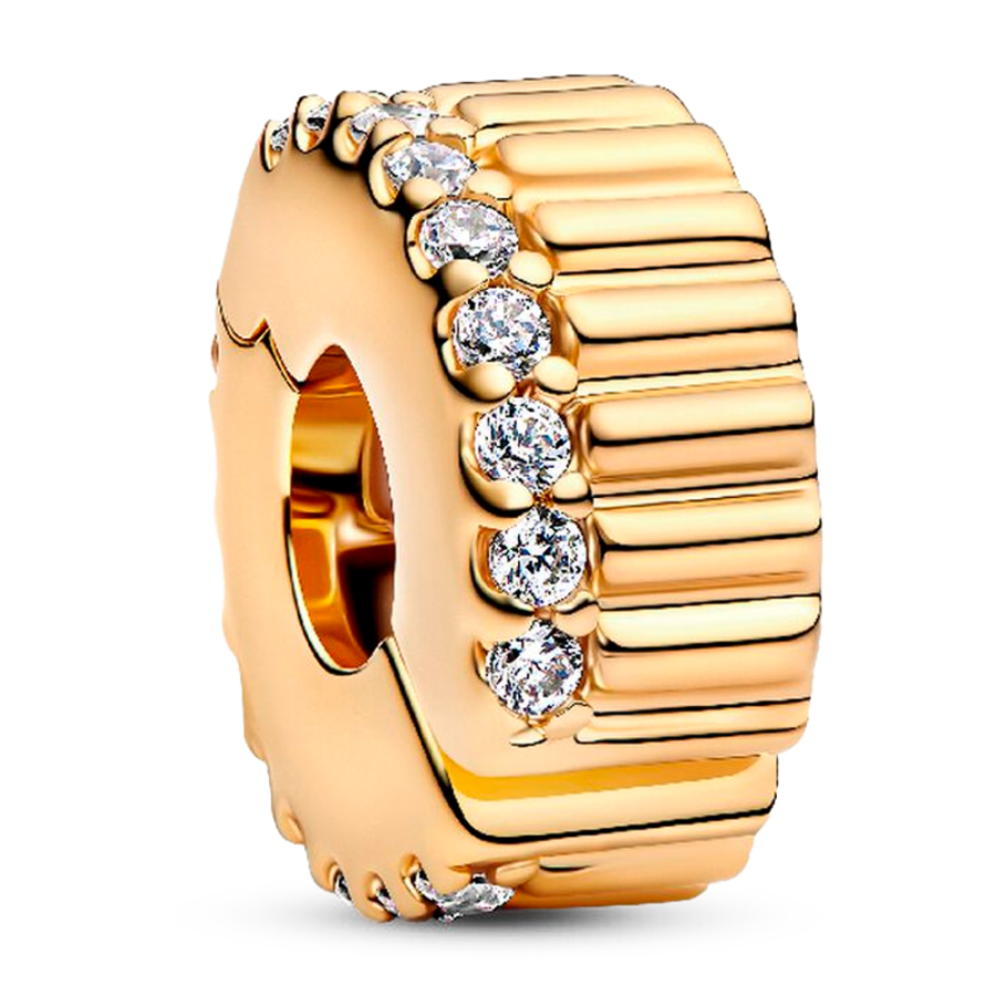 clip-a-breloques-cotele-764078c01 clip-a-breloques-cotele-764078c01