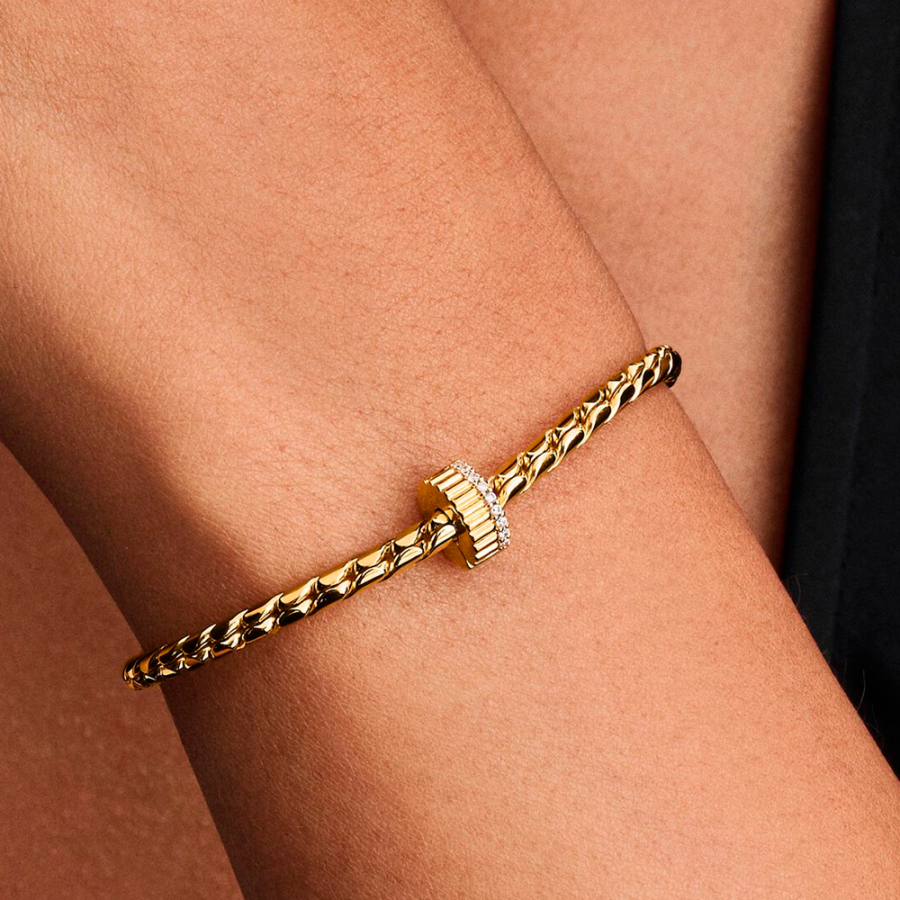 ribbed-charm-clip-764078c01 ribbed-charm-clip-764078c01