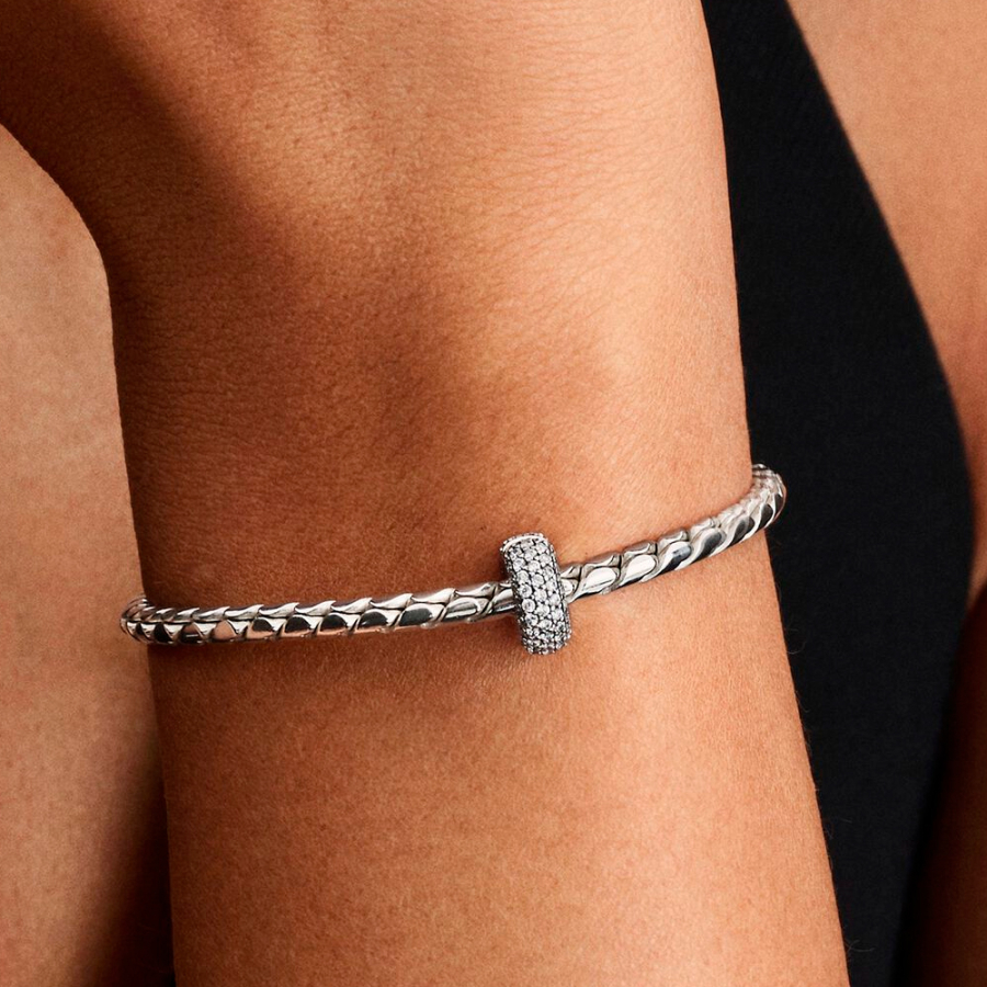 pave-clip-charm-794032c01 pave-clip-charm-794032c01