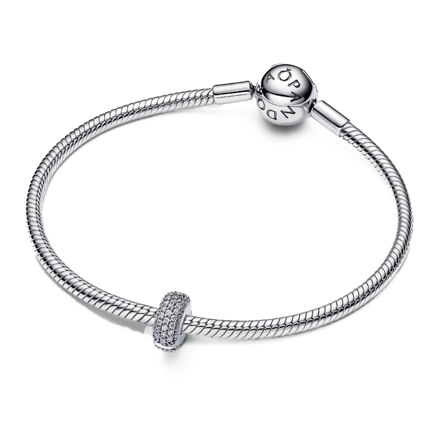 charm-de-clip-pave-794032c01 charm-de-clip-pave-794032c01