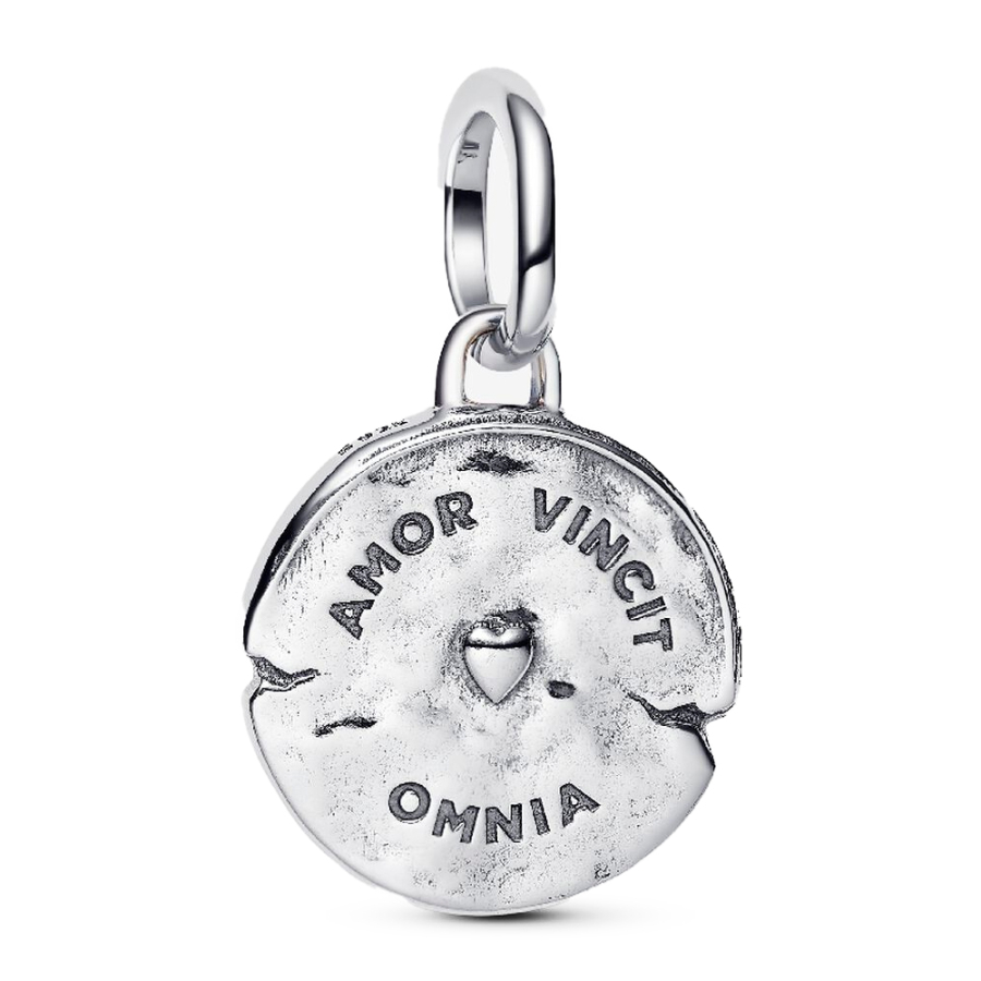 charm-herzmedaillon-793975c01