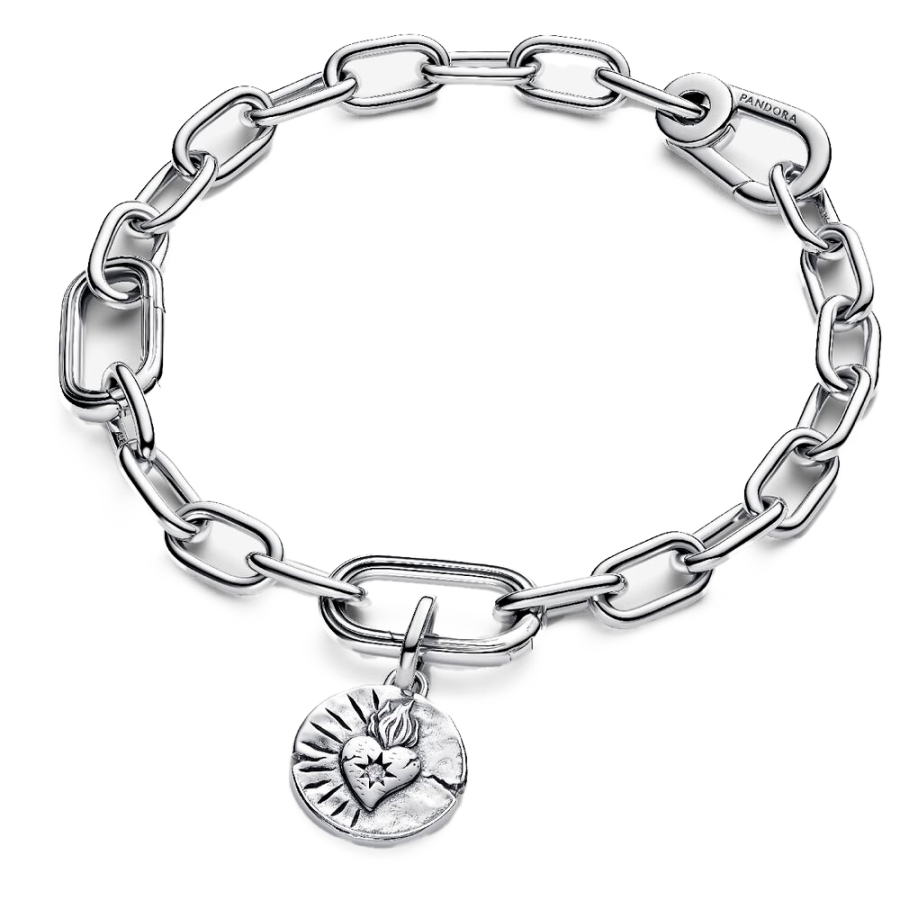 charm-heart-medallion-793975c01 charm-heart-medallion-793975c01