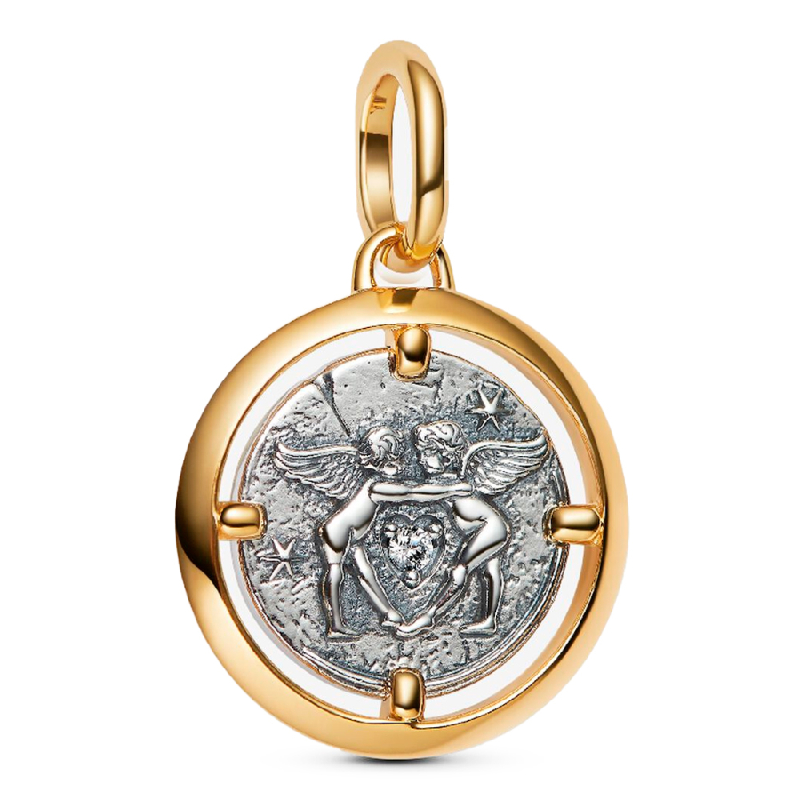 pingente-de-medalhao-do-cupido