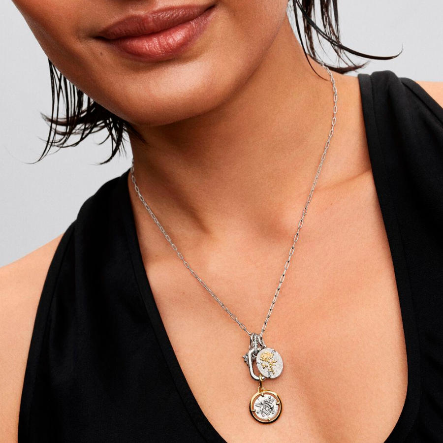 pingente-de-medalhao-do-cupido