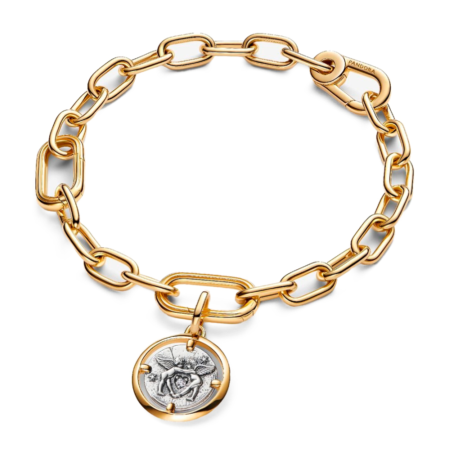 pingente-de-medalhao-do-cupido