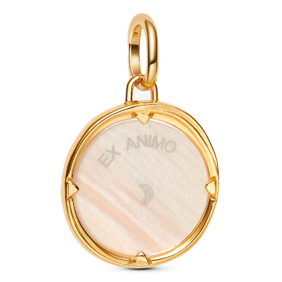 pegasus-medaillon-anhanger pegasus-medaillon-anhanger