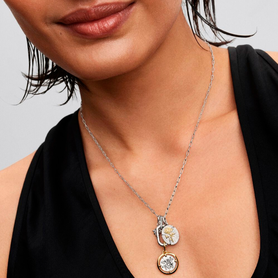 rose-locket-charm rose-locket-charm