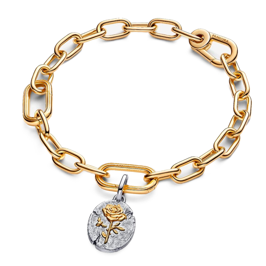 charm-de-medallon-de-rosa